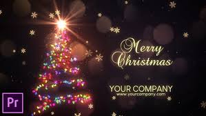 If you want to ensure that . Download Christmas Lights Premiere Pro Free Videohive After Effects Projects