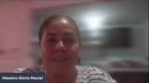 Actividad 3 Streaming Didáctica Contemporánea