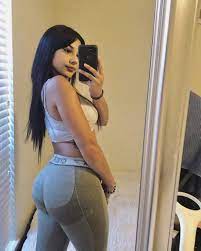 madianxx) - Reddit NSFW