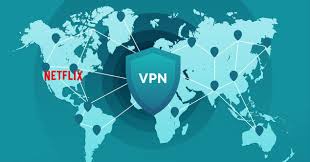 Summer is officially over, but don't be completely bummed by it. Set Up Vpn On My Smart Tv To Unblock Netflix Content Itigic