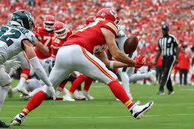 Geisha kyd pregnant regrettably her dearth of reliability