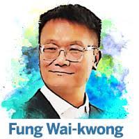 Sam is expected to lead a united Macao society to brighter future