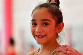 1/ ⭐️"Life is only as good as the people you get to share it with"⭐️ El  sabado 25 de febrero se llevo a cabo nuestro ❤️Valentines Garthering 2023❤️  Muchas felicidades a todas