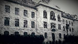 Parking is available on the street/streets close the property. Exclusivitate Publicam Integral Contractul De Inchiriere Pentru Liceul Unirea Mures Stiri