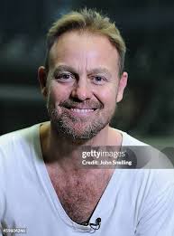 67 Parson Nathaniel Stock Photos, High-Res Pictures, and Images