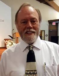 Ricky Smith Obituary