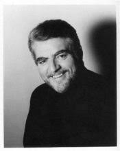 Enrique Baquerizo Songs, Albums, Reviews, Bio ...