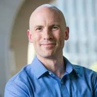 Lawrence Livermore National Laboratory IT Department