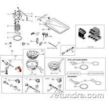 Maybe you would like to learn more about one of these? Bunn Bunn Cwt Cwtf Series Parts Etundra