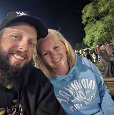 Caught a large fish weighing 24 pounds 6 ounces in Sandusky Bay