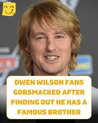 Brenda Fairchild's Instagram, Twitter & Facebook