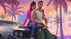 GTA 6 will cost $80 - and physical edition will not contain a disc