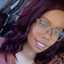 Profile for Mariah Daniels