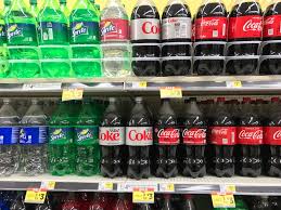 Maybe you would like to learn more about one of these? Dollar Tree And Dollar General Which Is A Better Store