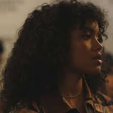 Adrianna Barr (barr_adrianna)