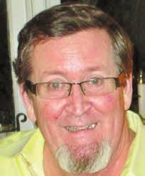 More spending, more taxes