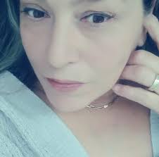 Might be a Stupid Question But can you Freeze Flour Tortillas Asking for a  Friend 😅