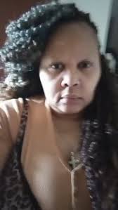 Yeah On A Monday🎬✨🎥✌🏽💀❤️☠️