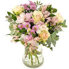 Whether you need your flowers shipped to carlsbad, north miami beach, maryland or new york city one of our florist will ensure you receive the brightest flowers to help celebrate every occasion. Flowers By Mail Send Flowers With Euroflorist