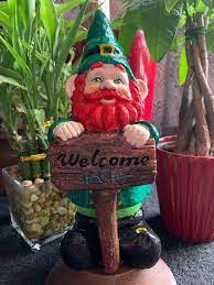 Pin On Fifty Shades Of Gnomes