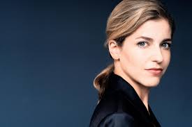 South Florida Classical Review » » Canellakis, Cho make impressive Miami  debuts with Cleveland Orchestra