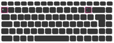 We did not find results for: Franzosische Buchstaben Richtig Tippen