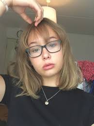 The best gifs are on giphy. Bella K Global Models Inc