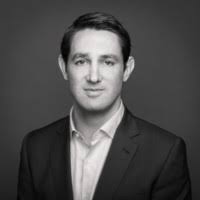 300+ "Dave Hackett" profiles