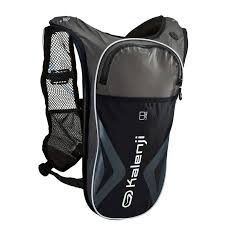 Running Running Sac Trail Small Petit Sac Courses Sac