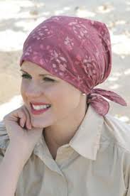 Cotton Bandanas Large Bandana In Prints Tie Dye And Batik Cotton Bandanas Ladies Head Scarf Tie Dye Hair