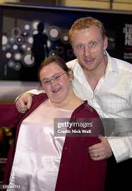 21 Paula Kidd Stock Photos, High-Res Pictures, and Images