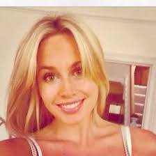 Kara Pugh's Instagram, Twitter & Facebook