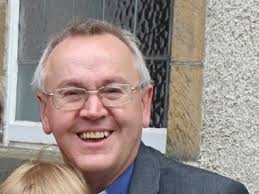 Anyone help. Power outage Thursday and I'm chair of tribunal for two  children's hearings