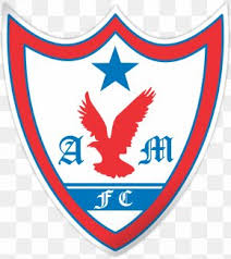 Bragantino clube do para pa. Clube Do Remo Images Clube Do Remo Transparent Png Free Download