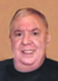 John Ibach Obituary (2019)