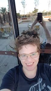 Hello everyone, how are you all? I hope you are all well. Still about  werewolves, this one is brownish in color, maybe you all like it. Thank you  🤝