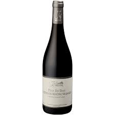 L'aoc plan de dieu s'étend sur près de 778 hectares et produit près de 30 000 hectolitres de vins rouges sur ces terroirs plats (la « plaine » de dieu) pourtant assez pauvres, le grenache (à hauteur de 50%), la syrah et le mourvèdre évoluent très bien. Cotes Du Rhone Villages Plan De Dieu La Boutique Juliette Meffre