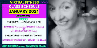 Who wants to play a game?!? 🙋🏼‍♀️🙋🏼‍♀️🙋🏼‍♀️🙋🏼‍♀️🙋🏼‍♀️ Guess when  the baby will be born! 👶 to give you a chance for those that aren't sure,  I'm due 18th Dec. Whoever gets it