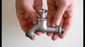 We did not find results for: Hilfe Wasserhahn Undicht Youtube
