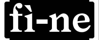 Finecosmetic - About Us