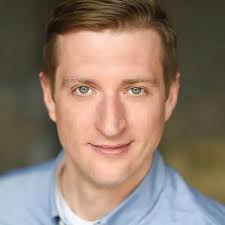 The Second City's Improv Brunch