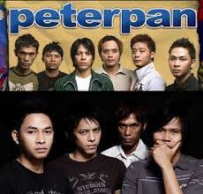 Kumpulan Lagu Peterpan Full Album Mp3 Gaya Retro Pria Lagu Lagu Terbaik