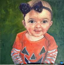 Linda Trudeau DiCarlo Art