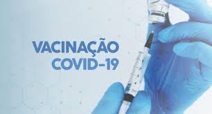 A prefeitura não deve incluir as datas destinadas à repescagem por idade no calendário semanal de. Quem Pode Receber 1Âª Dose Da Vacina No Rj Neste Sabado 10
