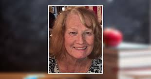 Jane A. Wills Obituary 2024