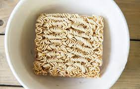Do Ramen Noodles Expire All You Need To Know Ardent Footsteps