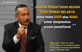 526 yang diperuntukan pada 21 jabatan seluruh indonesia. Jpn Malaysia On Twitter Jabatan Pendaftaran Negara Tidak Pernah Melantik Mana Mana Agen Atau Wakil Untuk Menjalankan Urusan Pendaftaran