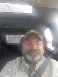 Dialysis patients are warriors