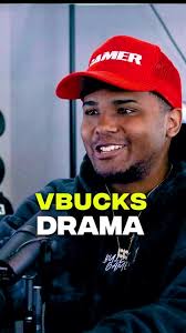 Fortnite V-Bucks Biggest Problem #fortnite #fortnitevbucks #blm #freevbucks  #snapchatspotlight