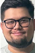 It's In the game: Mississippi State and CFB 2025